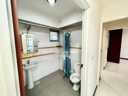 Blk 22 Ghim Moh Valley (Queenstown), HDB 5 Rooms #452704061